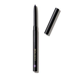🍩B1G1 Cleo Noir | Twist Up Eyeliner - Purple